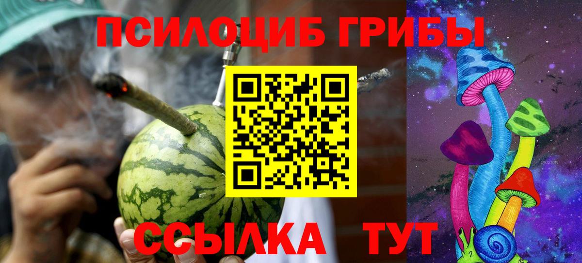 Урай  Псилоцибиновые грибы прущие грибы  Вход с VPN 